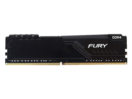 Memory-RAM--Desktop-Laptop--Kingston-Technology--XK2M26-MIE-NX-Open-Box