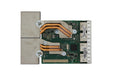 Networking-Ethernet-Network-Wireless-Cards--Dell--0D1WT-Open-Box