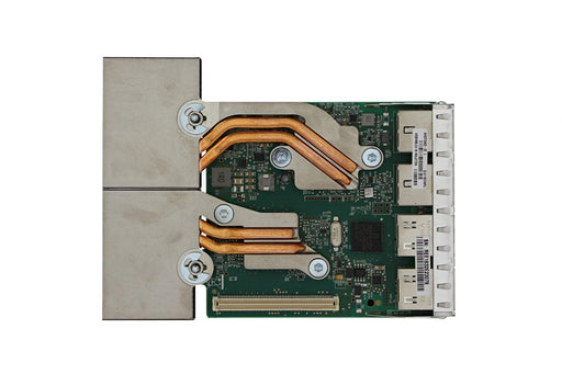 Networking-Ethernet-Network-Wireless-Cards--Dell--0D1WT-Open-Box