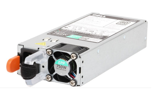 Servers-Server-Options-Power-Supplies--Dell--G6CCK-Open-Box