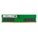 Memory-RAM--Desktop-Laptop--Samsung--M323R4GA3BB0-CQKOL-Open-Box