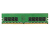 Memory-RAM--Server-Workstation--Samsung--M393A2K43BB1-CTD7Y-Open-Box