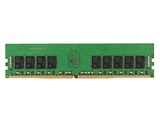 Memory-RAM--Server-Workstation--Samsung--M393A2K43BB1-CTD7Y-Open-Box