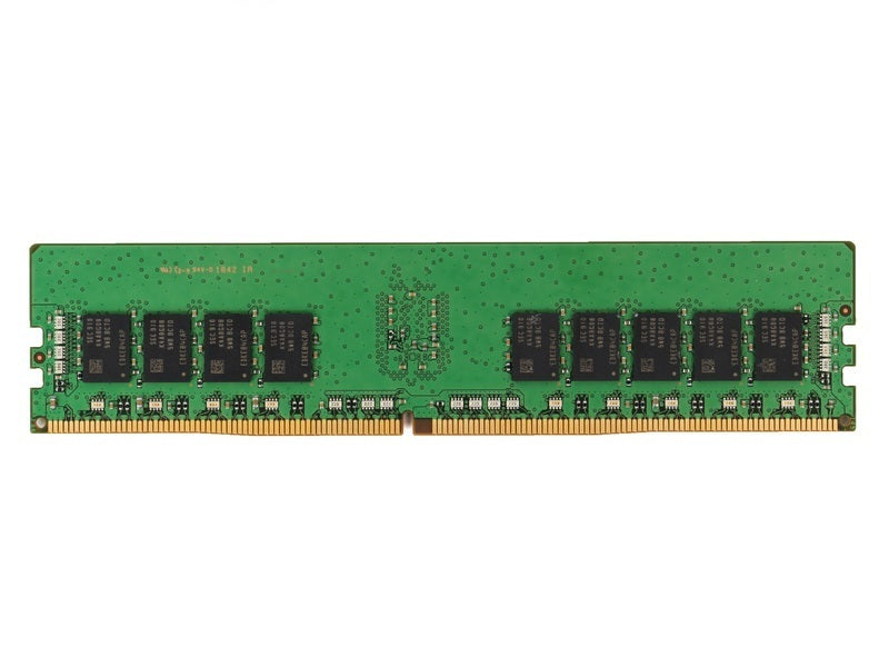 Memory-RAM--Server-Workstation--Samsung--M393A2K43BB1-CTD7Y-Open-Box