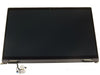 Components-Screens-Laptop-Screen-Assembly--Dell--0M9HV-Open-Box