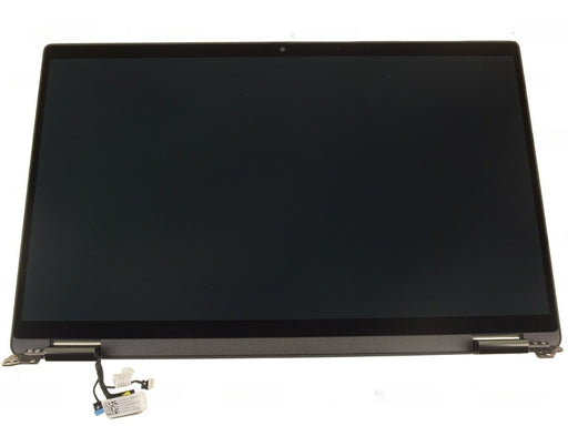 Components-Screens-Laptop-Screen-Assembly--Dell--0M9HV-Open-Box
