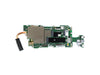 Components-Motherboards-Desktops--Dell--15GKW-Open-Box