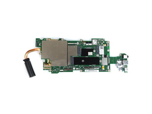 Components-Motherboards-Desktops--Dell--15GKW-Open-Box