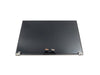 Components-Screens-Laptop-Screen-Assembly--Dell--947RM-Open-Box