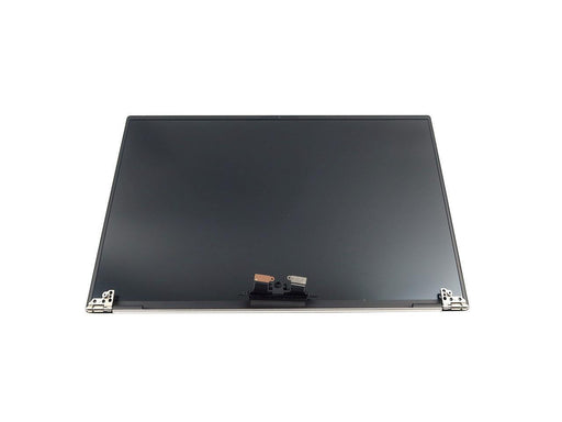 Components-Screens-Laptop-Screen-Assembly--Dell--947RM-Open-Box
