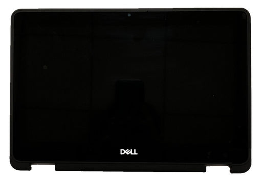 Components-Screens-Laptop-Screen-Assembly--Dell--9KNWN-Open-Box
