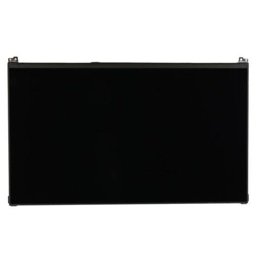 Components-Screens-Laptop-Screen-only--Dell--F6WM6-Open-Box