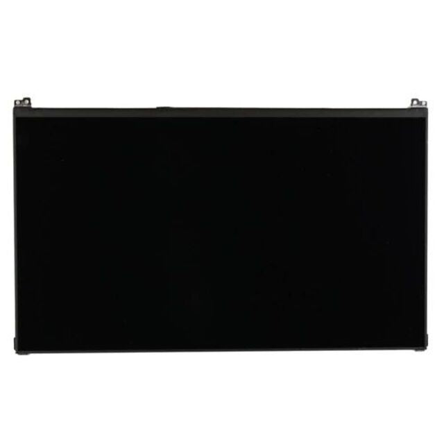 Components-Screens-Laptop-Screen-only--Dell--F6WM6-Open-Box
