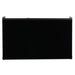 Components-Screens-Laptop-Screen-only--Dell--F6WM6-Open-Box