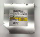 Components>Chassis & Chassis Parts>Laptops - Dell - WT927 - Open Box