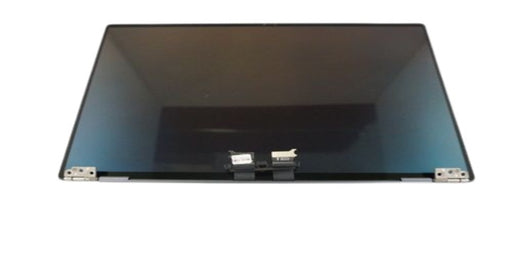 Components-Screens-Laptop-Screen-Assembly--Dell--PM8WG-Open-Box