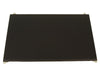 Components-Screens-Laptop-Screen-Assembly--Dell--XWXNX-Open-Box