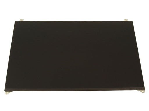 Components-Screens-Laptop-Screen-Assembly--Dell--XWXNX-Open-Box