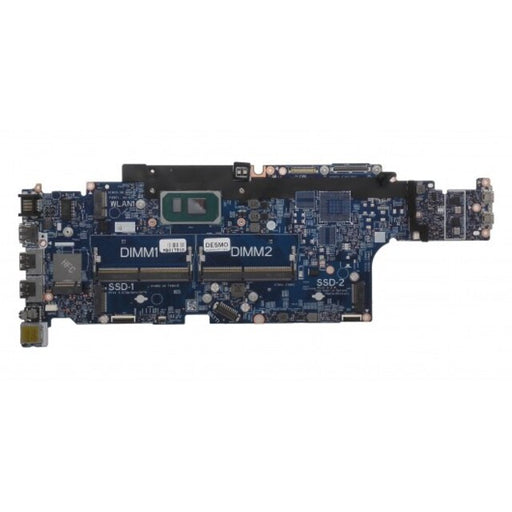 Components-Motherboards-Laptops--Dell--63MV5-Open-Box