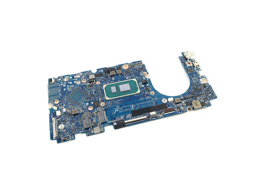 Components-Motherboards-Laptops--Dell--JDFCT-Open-Box