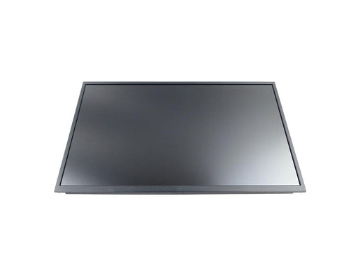 Components-Screens-Laptop-Screen-only--Dell--NHYJR-Open-Box