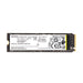 Drives-Storage-SSD-Drives--Dell--7WF74-Open-Box