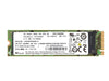 Drives-Storage-SSD-Drives--Dell--FV56Y-Open-Box