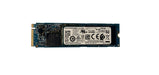 Drives-Storage-SSD-Drives--Dell--KP8C4-Open-Box