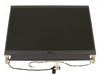 Components-Screens-Laptop-Screen-Assembly--Dell--055NN-Open-Box