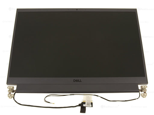 Components-Screens-Laptop-Screen-Assembly--Dell--055NN-Open-Box