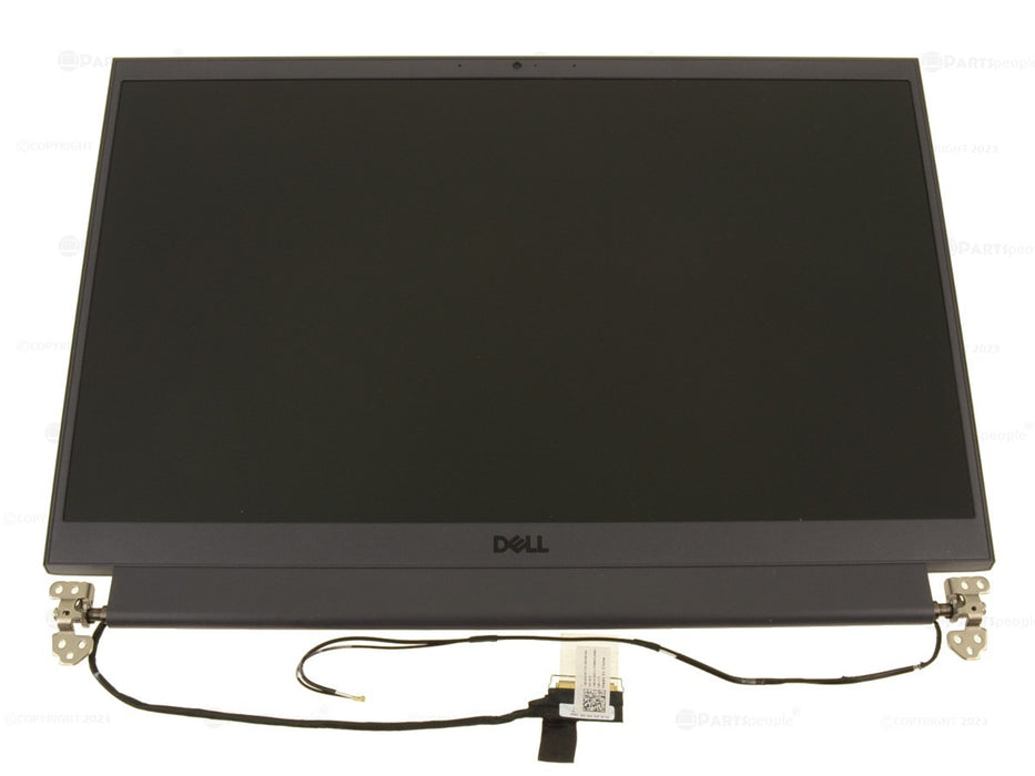 Components-Screens-Laptop-Screen-Assembly--Dell--055NN-Open-Box