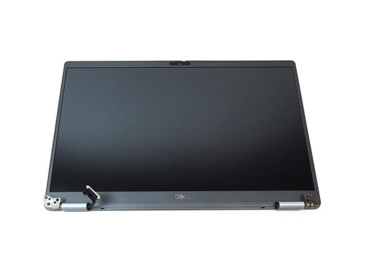 Components-Screens-Laptop-Screen-Assembly--Dell--164R1-Open-Box