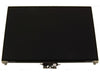 Components-Screens-Laptop-Screen-Assembly--Dell--4MCR0-Open-Box