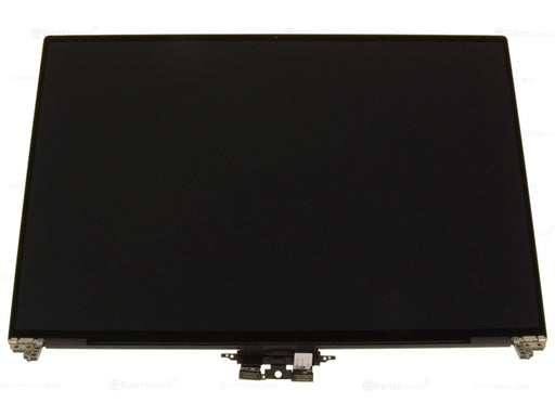 Components-Screens-Laptop-Screen-Assembly--Dell--4MCR0-Open-Box