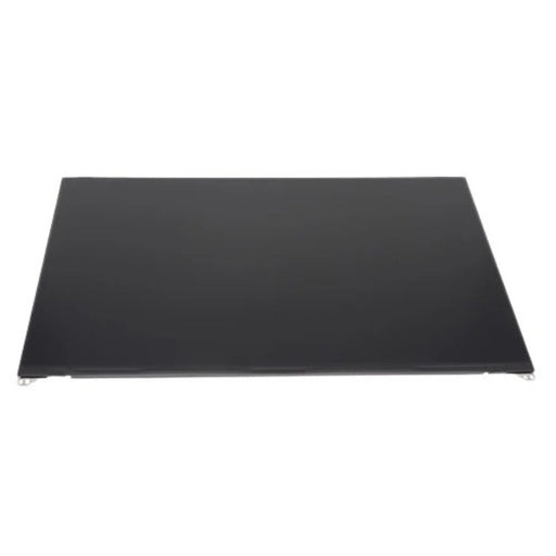 Components-Screens-Laptop-Screen-only--Dell--7TCG5-Open-Box