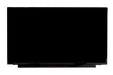 Components-Screens-Laptop-Screen-only--Dell--8HVPX-Open-Box