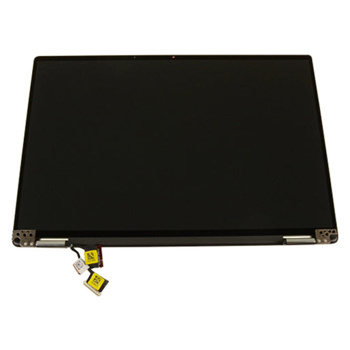 Components-Screens-Laptop-Screen-only--Dell--FXVYX-Open-Box