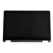 Components-Screens-Laptop-Screen-only--Dell--MMF06-Open-Box