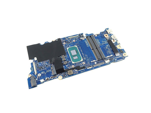 Components-Motherboards-Desktops--Dell--MVXNP-Open-Box