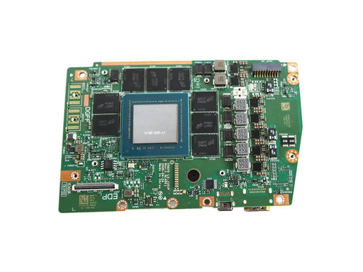 Multimedia-Video-Cards--Dell--NRX19-Open-Box