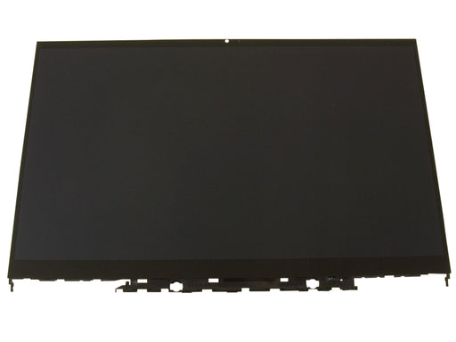 Components-Screens-Laptop-Screen-only--Dell--W2D6P-Open-Box