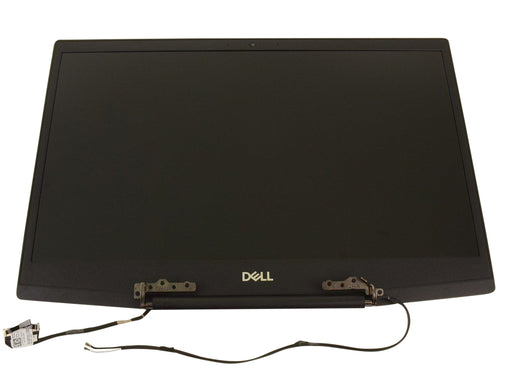 Components-Screens-Laptop-Screen-Assembly--Dell--W9YN1-New