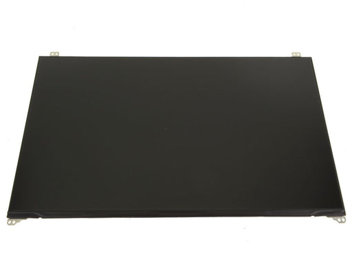 Components-Screens-Laptop-Screen-only--Dell--WJDPN-Open-Box