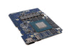 Multimedia-Video-Cards--Dell--X3RV1-Open-Box