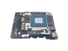 Multimedia-Video-Cards--Dell--699D2-Open-Box
