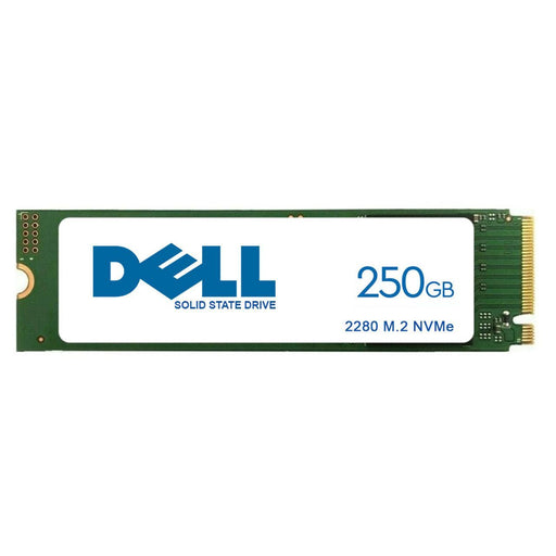Drives-Storage-SSD-Drives--Dell--3VFCP-Open-Box