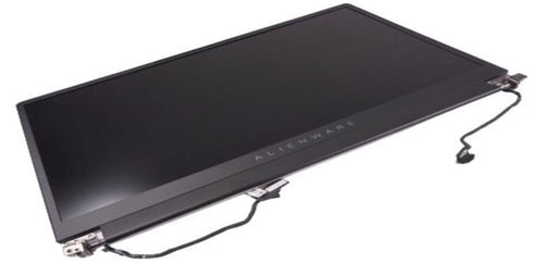 Components-Screens-Laptop-Screen-Assembly--Dell--1H6NT-Open-Box