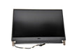 Components-Screens-Laptop-Screen-Assembly--Dell--319DJ-Open-Box