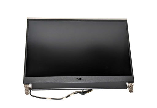 Components-Screens-Laptop-Screen-Assembly--Dell--319DJ-Open-Box