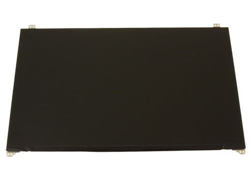 Components-Screens-Laptop-Screen-Assembly--Dell--3GMFC-Open-Box